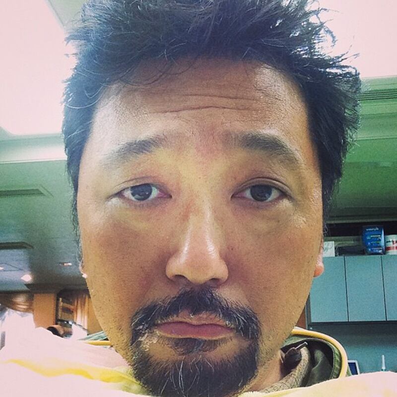 galleries/2013/07/15/simon-de-pury-s-favorite-instagrams-photos/130711-simon-takashi-murakami_r79evb