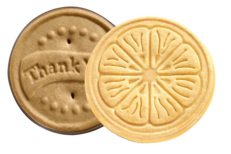 galleries/2012/01/20/girl-scout-cities-photos/02-Redlands-CA-ABC-councils_fgdzor