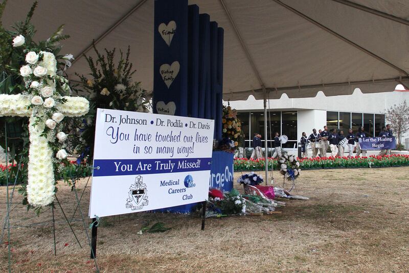 galleries/2012/02/28/worst-school-shootings-chardon-virginia-tech-colombine-and-more/worst-school-shootings-alabama-huntsville_p7nyu1