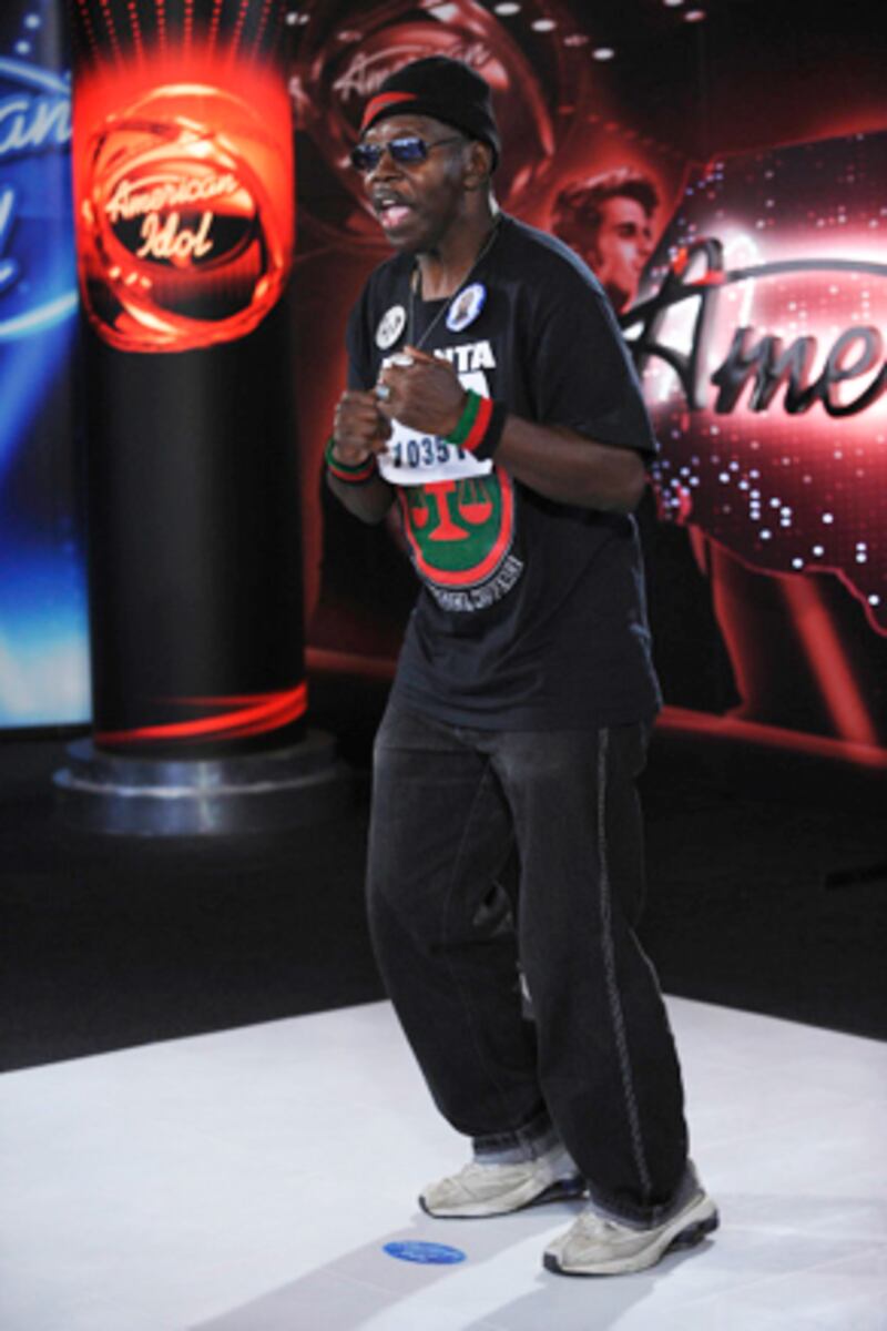 galleries/2010/02/02/american-idol-freaks/american-idol-freaks---larry-platt_xgeoca