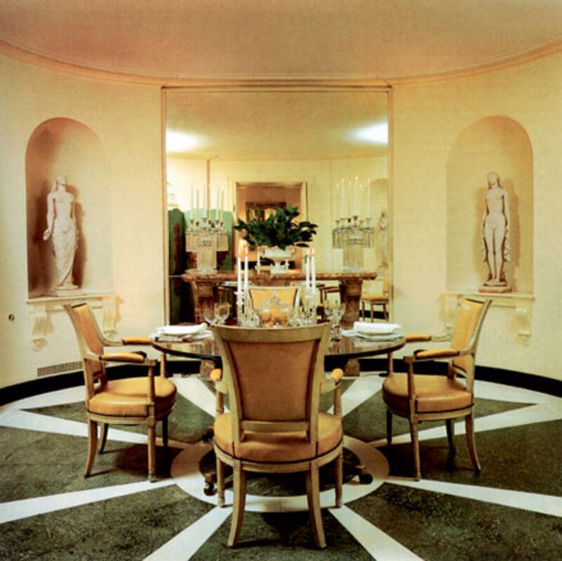 galleries/2010/03/10/lady-designers/gld-230_rcxrnn