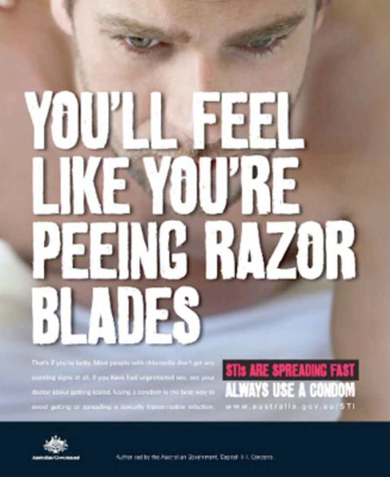 galleries/2012/05/16/a-penis-with-wings-hitler-sperm-and-more-odd-safe-sex-ads/mtv-sex-ads-8_ey6yi1