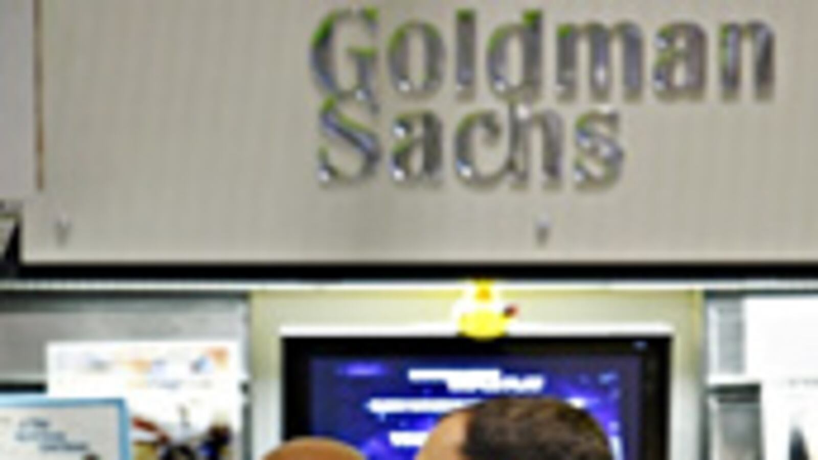 cheats/2009/10/04/report-goldman-gets-1b-if-cit-fails/gasparino-goldman_14663_n6ukdc