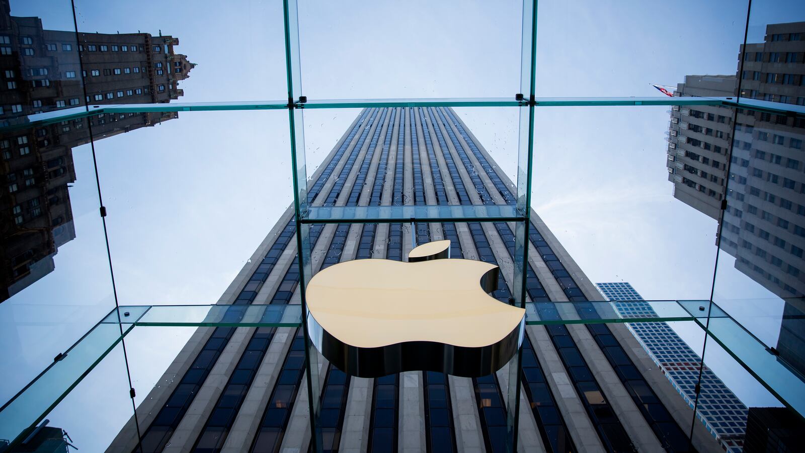 GettyImages-477483948_j3xscm