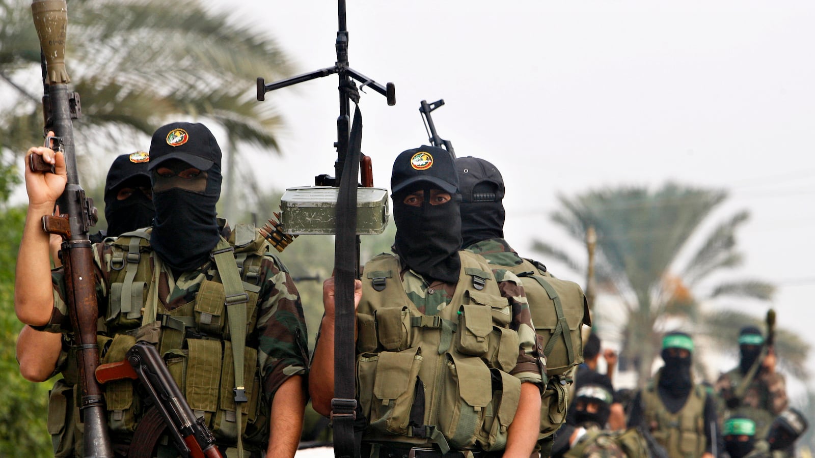 articles/2012/11/22/what-evangelicals-get-wrong-about-israel-and-the-palestinians/powers-israel-hamas-conflict-tease_nnjulk