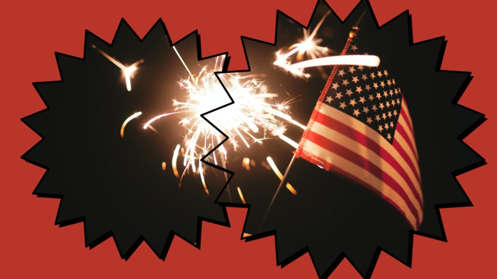 The Best 4th of July Sales 2024