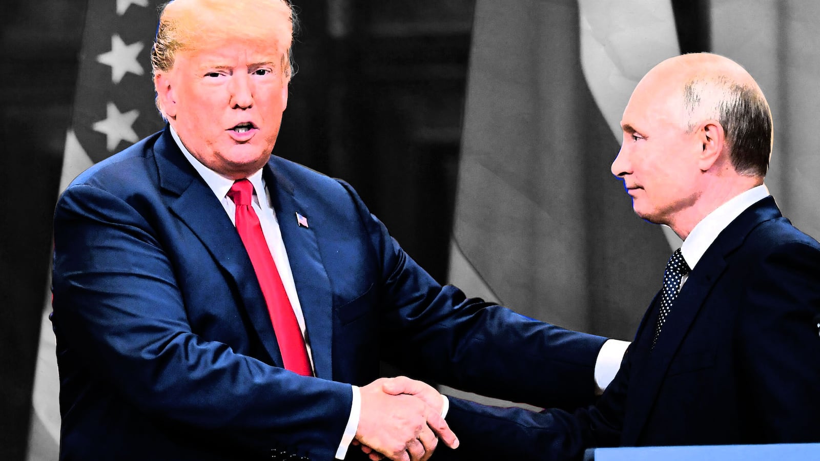 180716-Rawnsley-Rabbit-Hole-Summit-hero_jfiibl