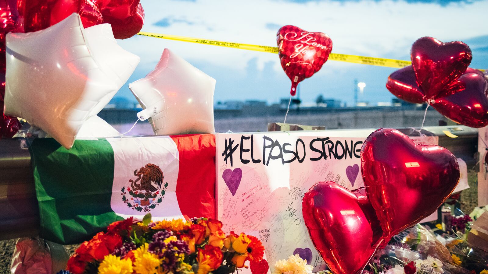 190807-rozensky-hamel-el-paso-trump-tease_j9tc7r