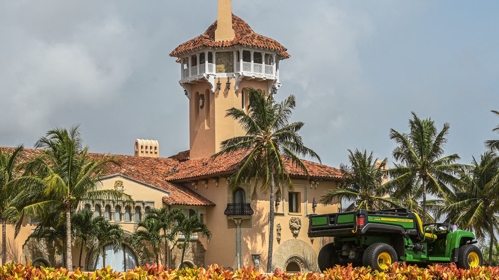 GettyImages-1242402622_lo5kqb