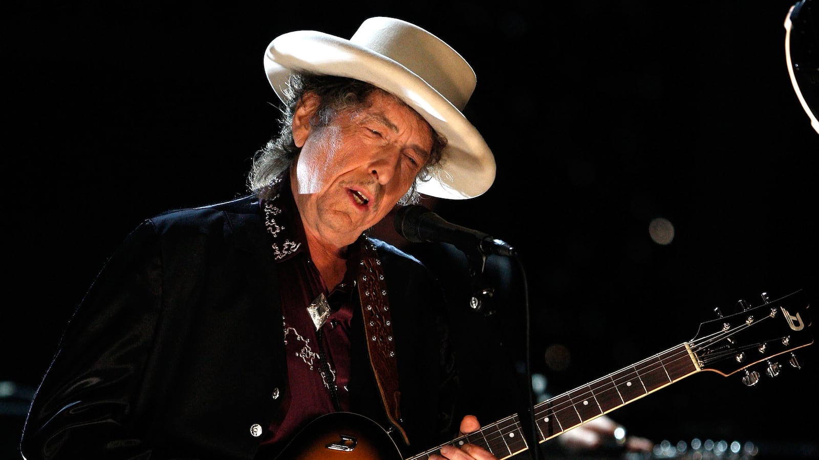 GettyImages-88440914_rpvtrg