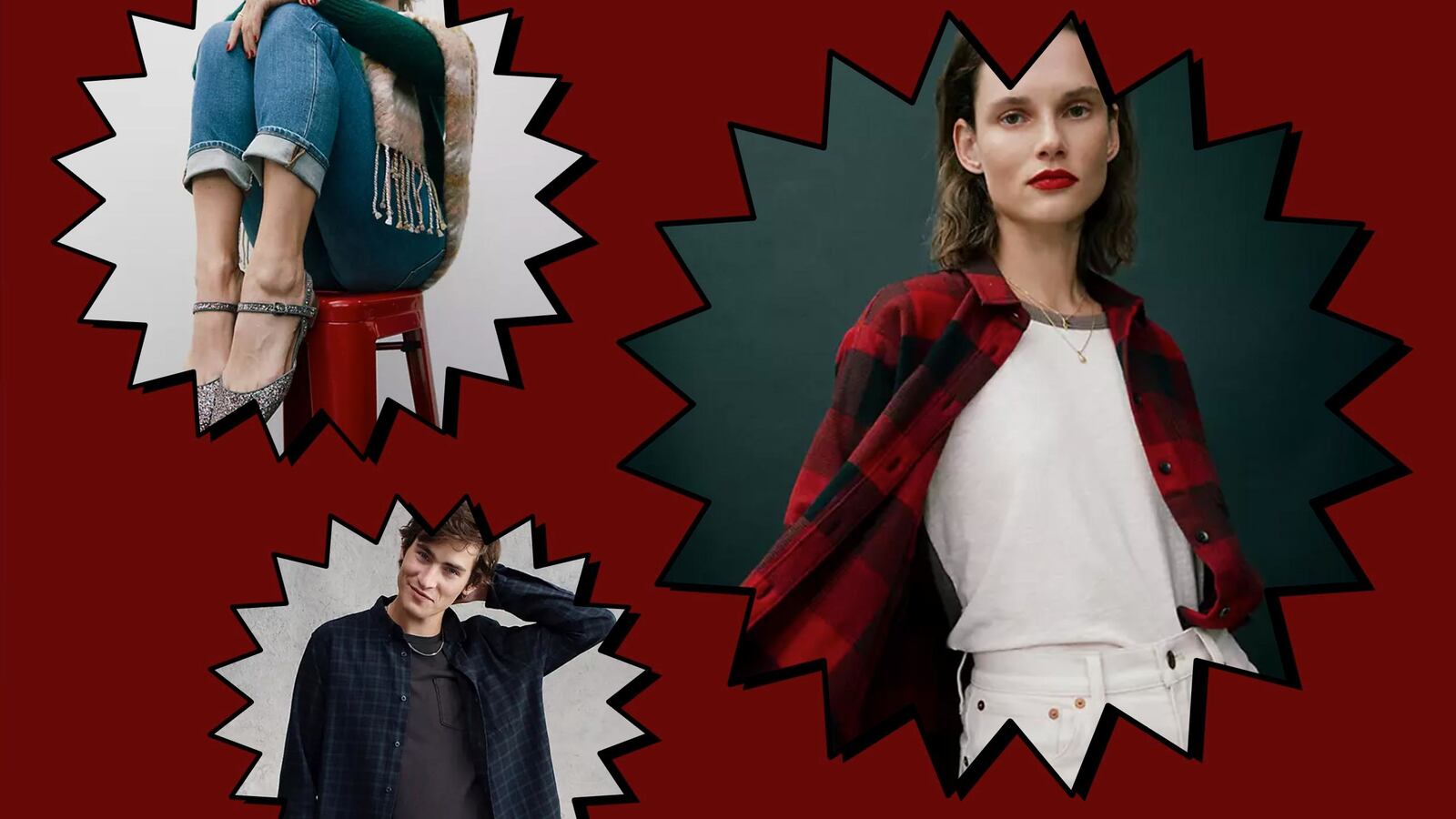 Madewell_black_friday_sale_kpkgck