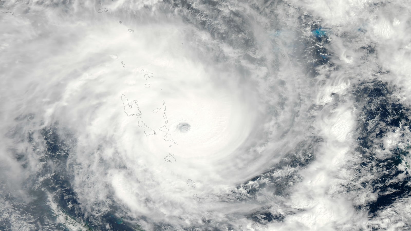 cheats/2015/03/14/vanuatu-wrecked-by-cyclone-pam/150314-vanuatu-cheat_pdendf