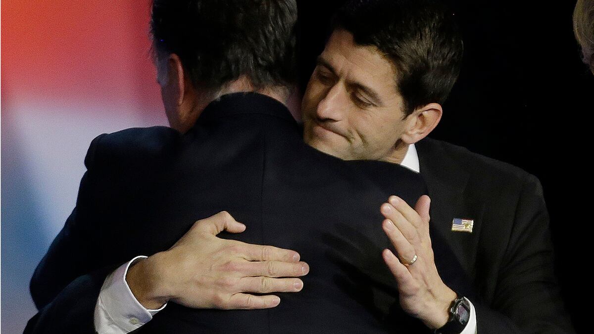 cheats/2012/11/13/paul-ryan-surprised-by-loss/paul-ryan-interview-post-election-cheat_eczf1o