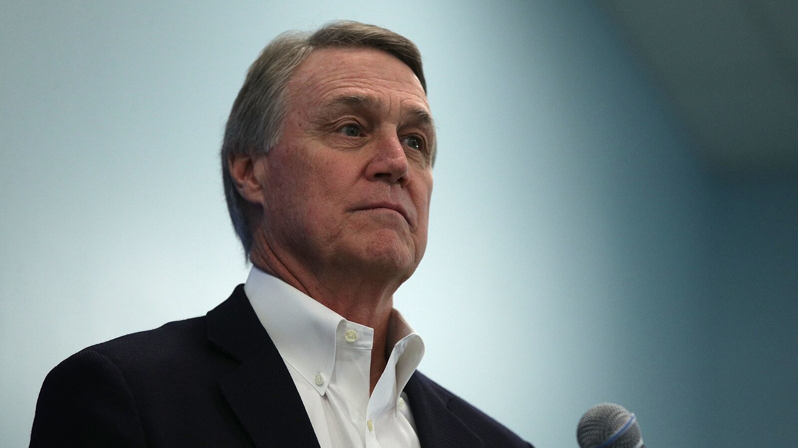 GettyImages-913161684_m5or7h