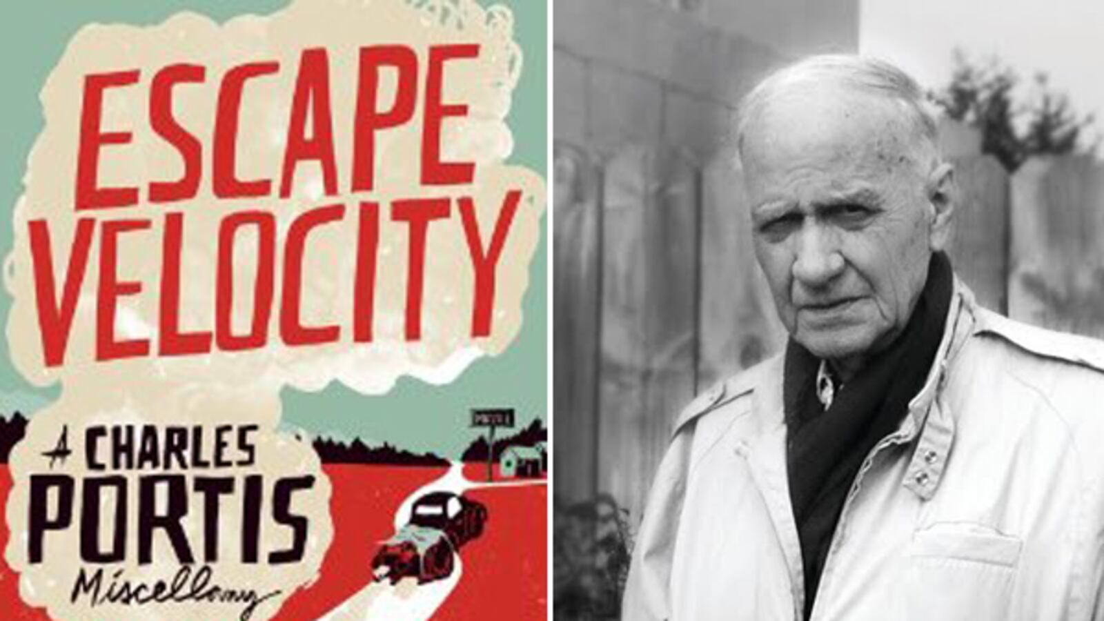 articles/2012/09/25/charles-portis-a-journalist-with-true-grit/charles-portis-jennings-tease_jxuvof