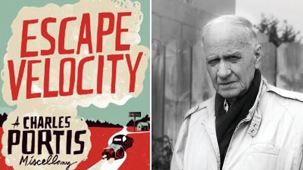 articles/2012/09/25/charles-portis-a-journalist-with-true-grit/charles-portis-jennings-tease_jxuvof