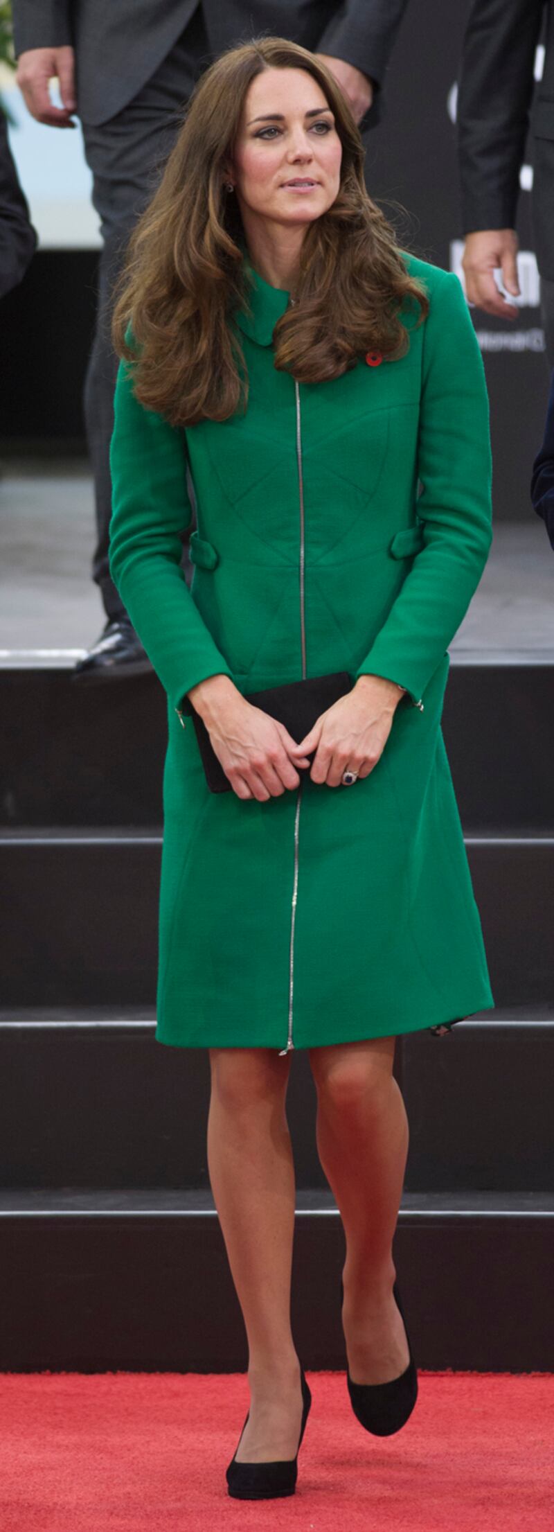 galleries/2010/12/10/kate-middleton-lookbook/140418-kate-green_jmgabo