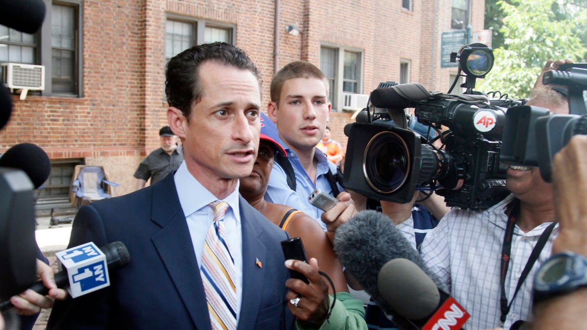 articles/2011/06/16/what-s-next-for-weiner0/weiner-future-tomasky1200_uag6yl