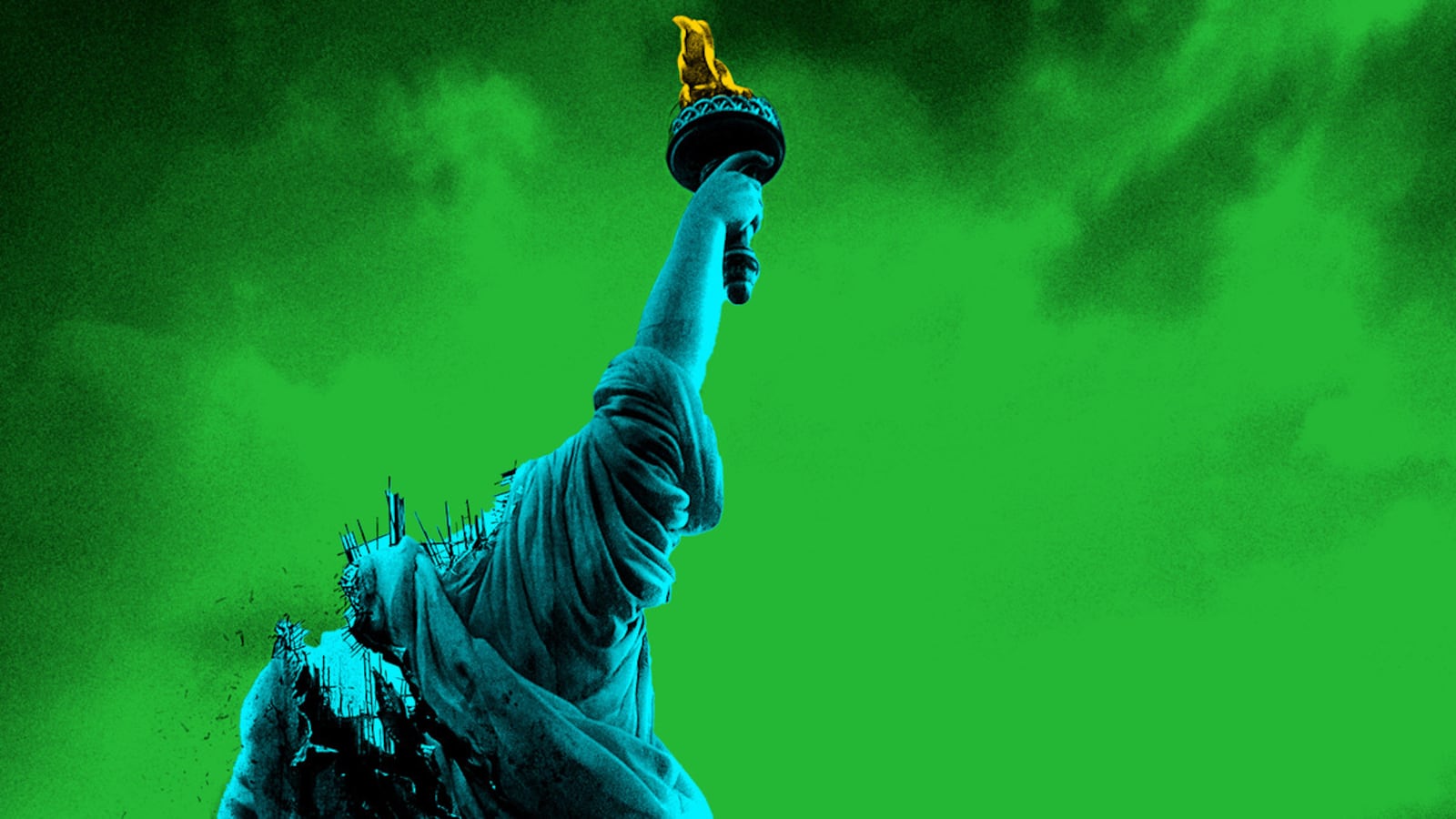 230117-cloverfield-hero_pijggb