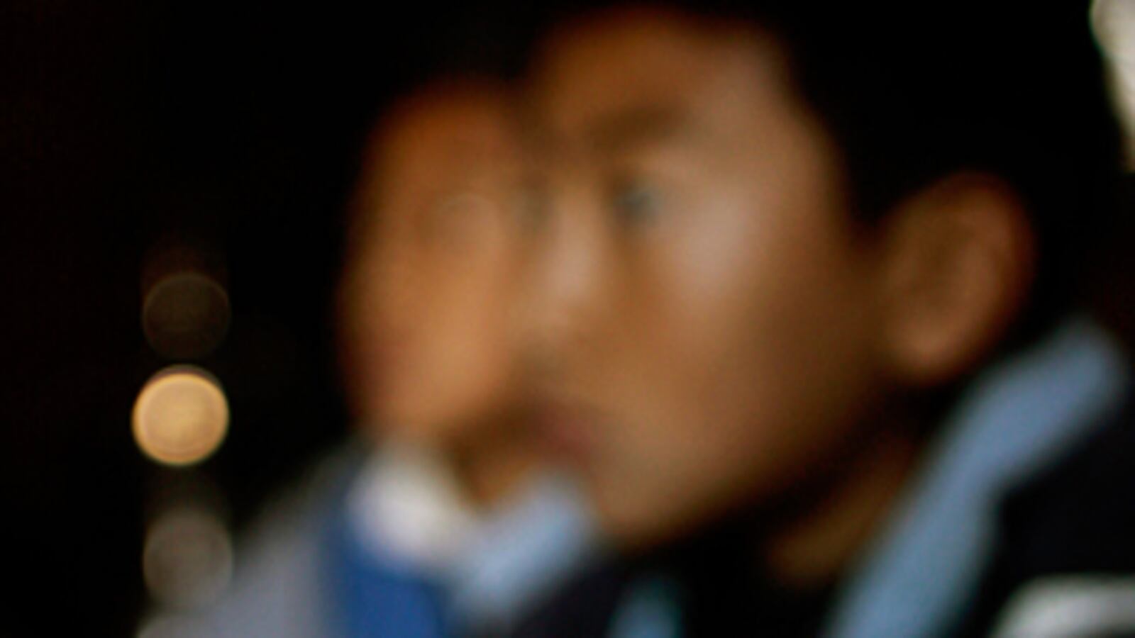 cheats/2011/05/12/aids-drugs-make-virus-less-infectious/antiretroviral-drugs_emcuiv