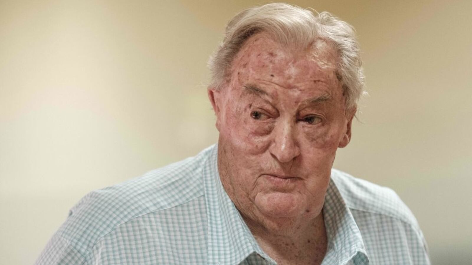 GettyImages-985310510_i1xo2z