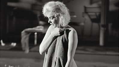 articles/2009/01/14/the-man-who-saw-everything/schiller-american-icons_10429_bnyjis