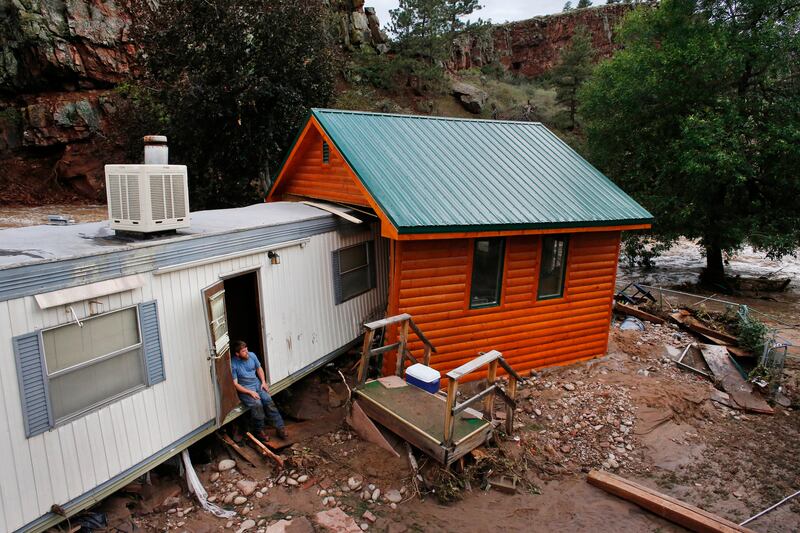 galleries/2013/09/18/massive-flood-rages-through-colorado-photos/130917-colorado-flood-4_aqs7gp
