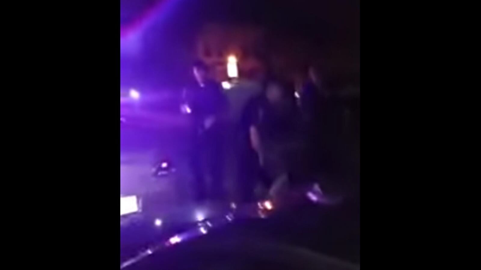 cheats/2016/03/18/cop-convicted-for-spitting-on-handcuffed-man/160318-cop-spitting-cheat_yvfupn