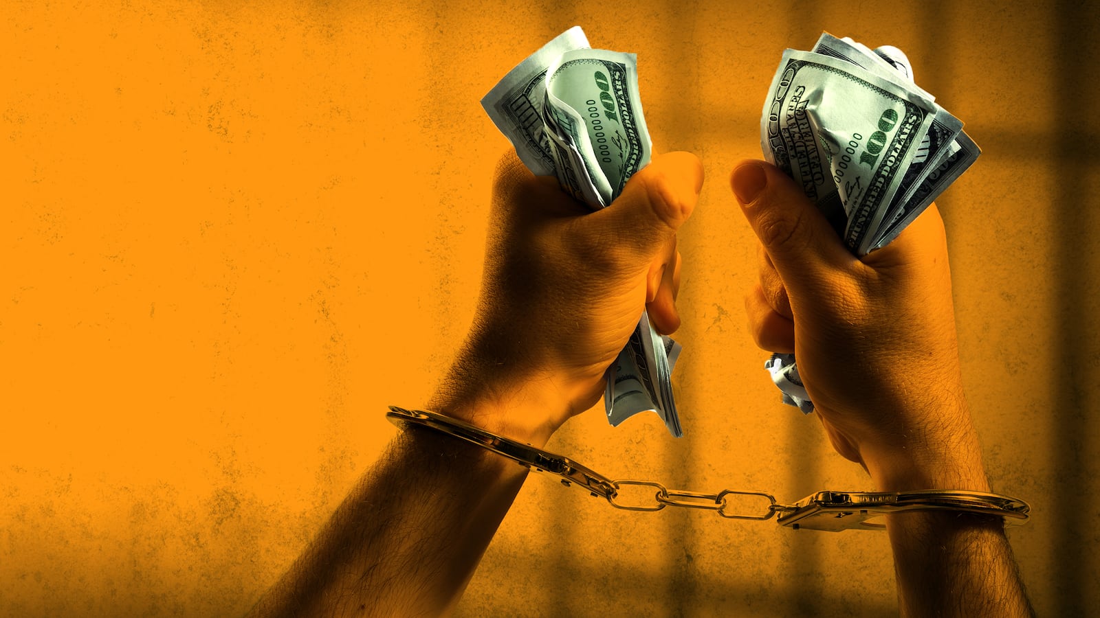 180116-marshall-project-prison-money-tease_stuuw4