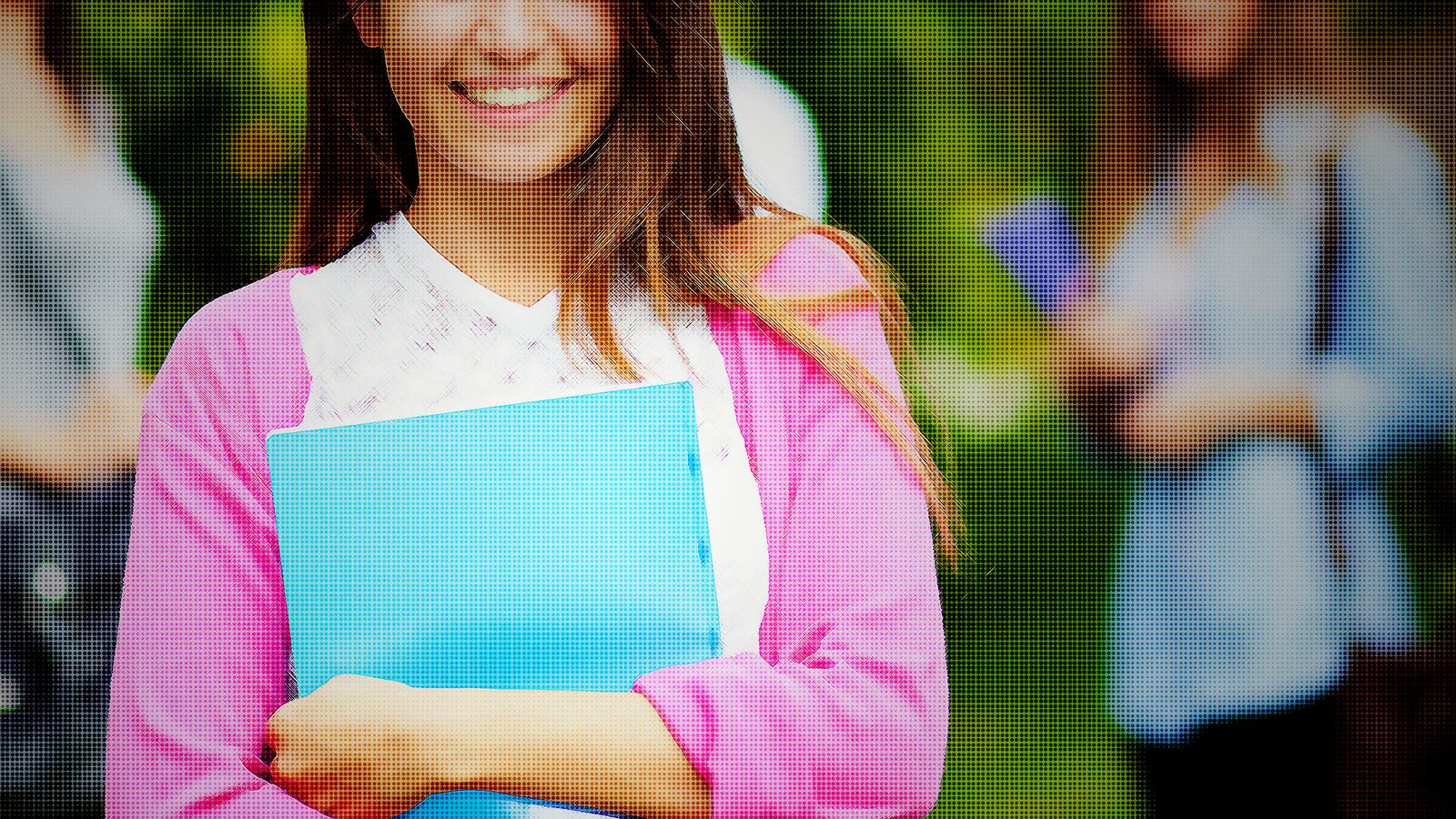 articles/2015/04/27/college-advice-book-to-women-be-afraid-be-very-afraid/150426-zavadski-college-advice-tease_ay0a5b