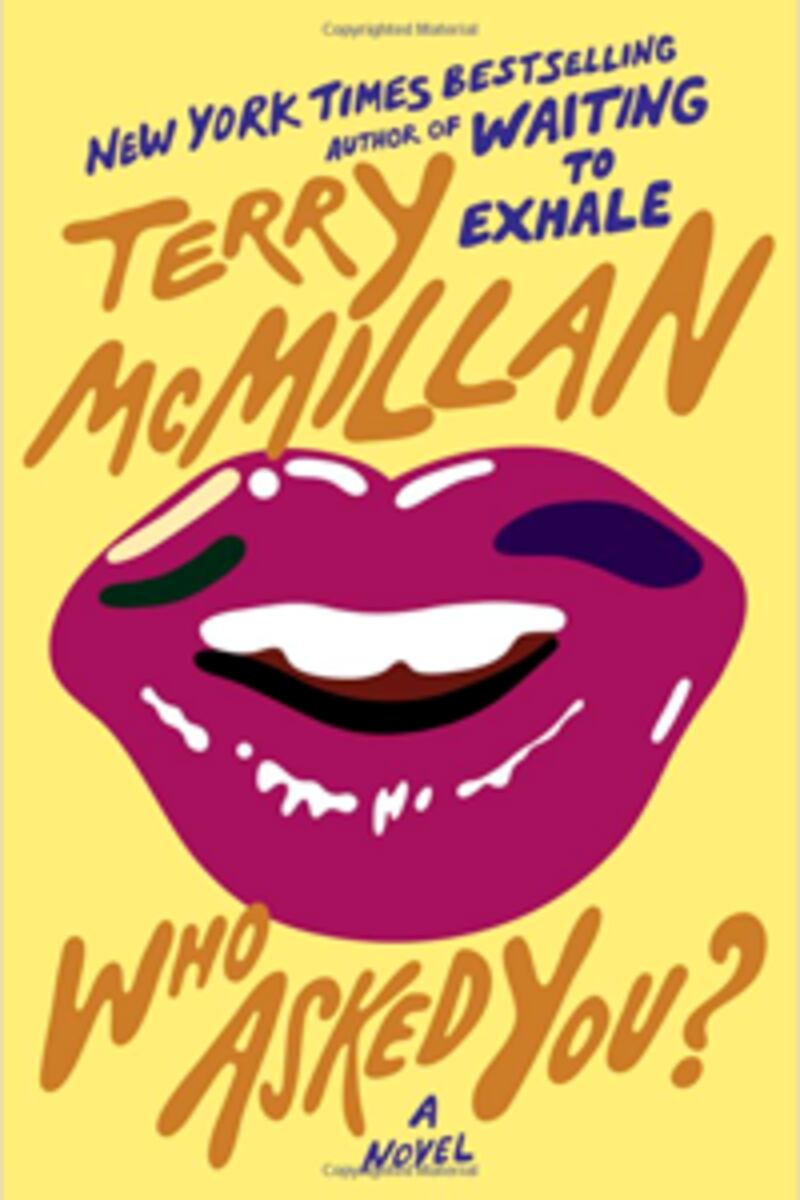 articles/2013/09/30/all-about-grandma-terry-mcmillan-on-her-new-novel-who-asked-you/130929-ciabattari-terri-mcmillan-book_h2qt4q