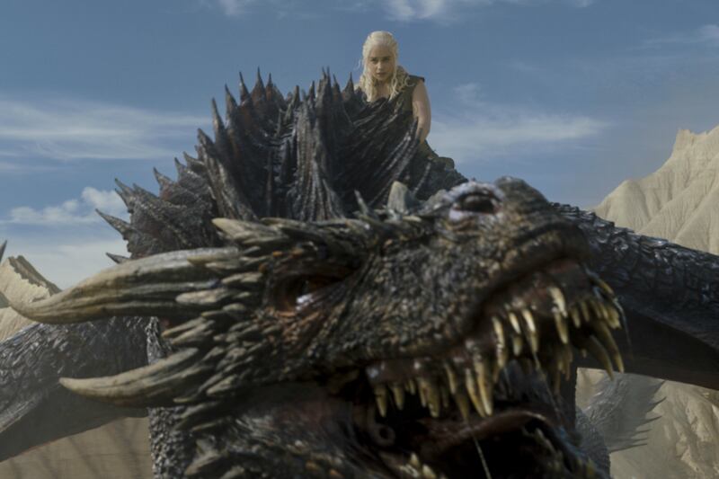 articles/2016/05/30/game-of-thrones-will-bran-stark-s-new-ally-spill-jon-snow-s-secret/160530-leon-game-of-thrones-dany-embed_tvuy6s