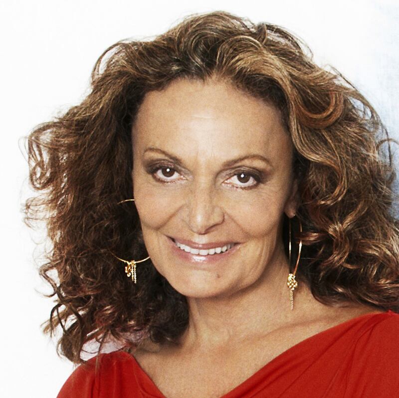 galleries/2013/03/28/women-in-the-world-2013-speakers-list-photos/130327diane-von-furstenberg_jku2wr