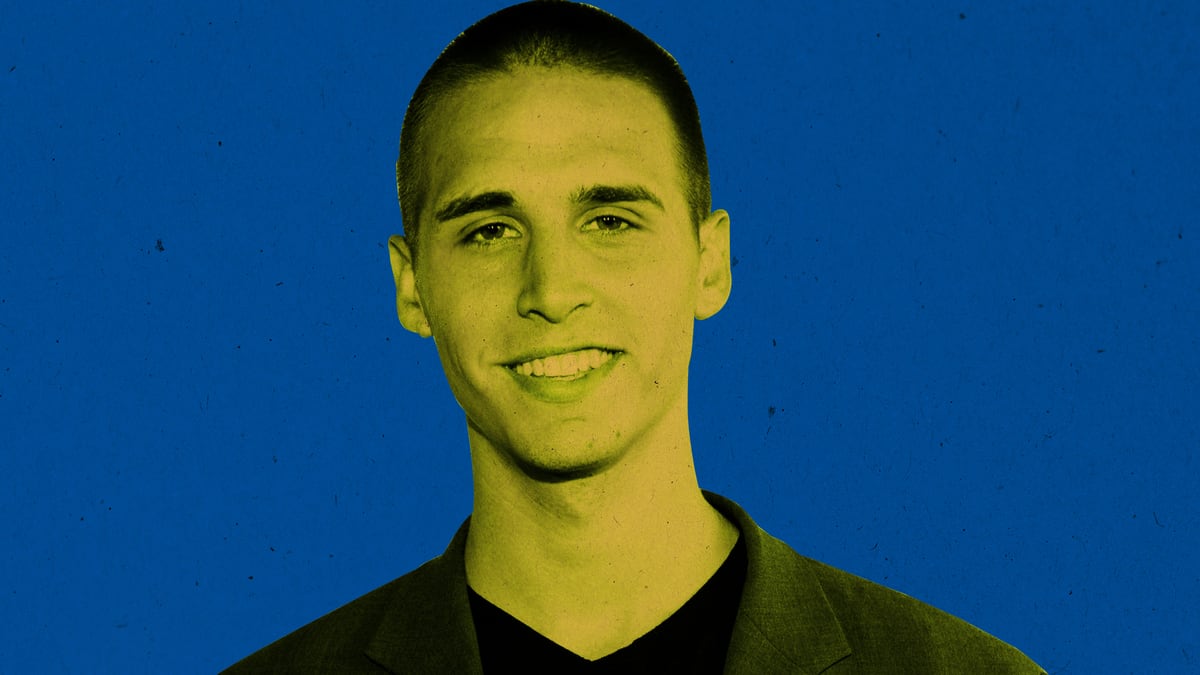 200520-Mills-express-tease_l7milr