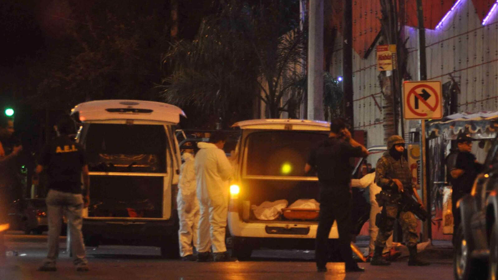 cheats/2011/07/09/40-killed-in-mexico/mexico-violence-cheat_ks6voh