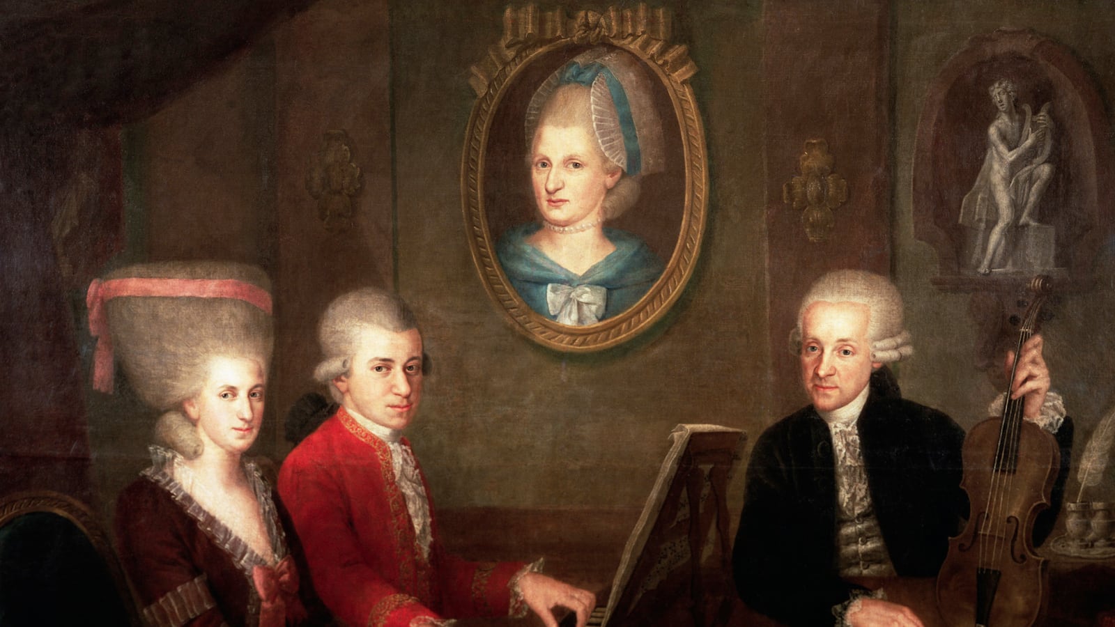 articles/2013/02/09/what-mozart-really-looked-like-14-portraits-of-the-composer-photos-music/130209-rediscovering-mozart-tease_ei3ydp