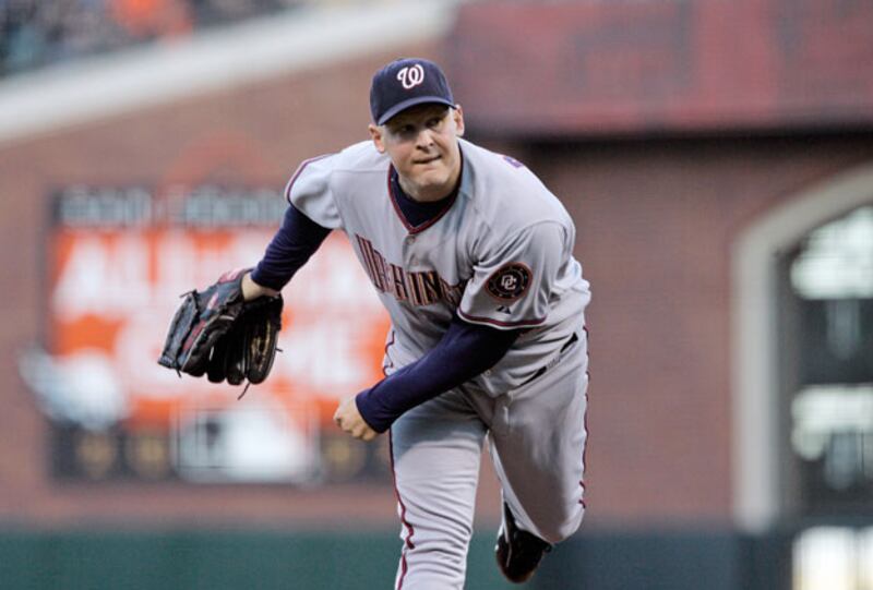 galleries/2010/07/08/twitter-firees/twitter-firees---mike-bacsik_z8ffpn