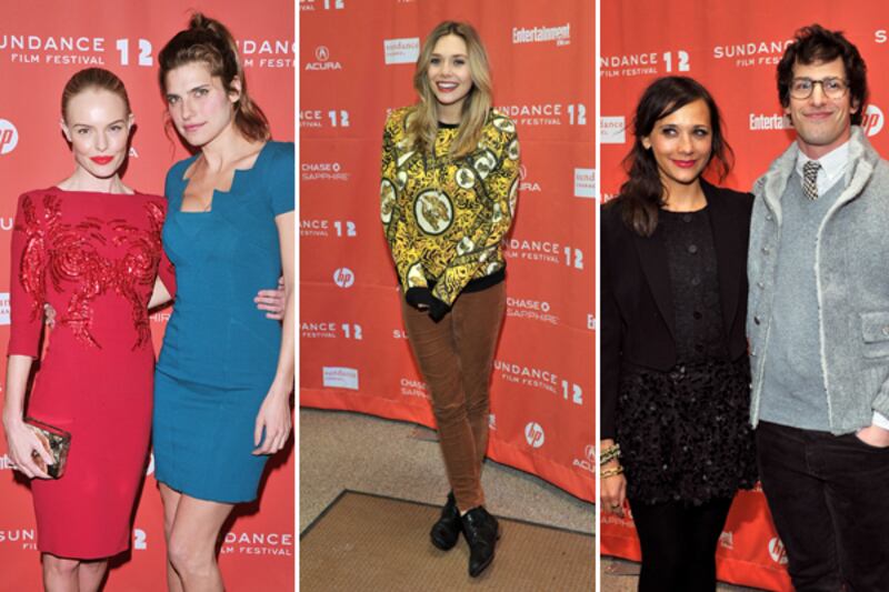 galleries/2012/01/24/lizzie-olsen-kate-bosworth-sundance-film-festival-red-carpet-photos/sundance-redcarpet-teaser_fwsawl