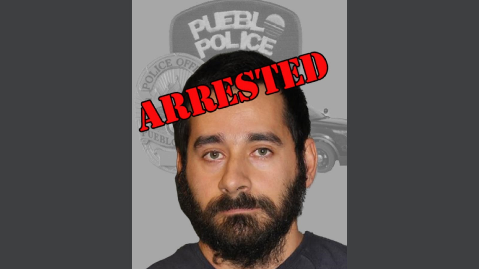 Blank_3000_x_1688_copy_114_ffmnk6