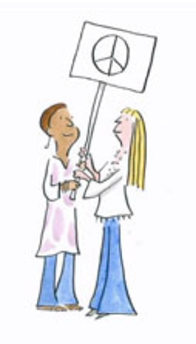 articles/2009/01/09/so-what-if-sidwells-elitist/donnelly-last-pic_dxfhmd