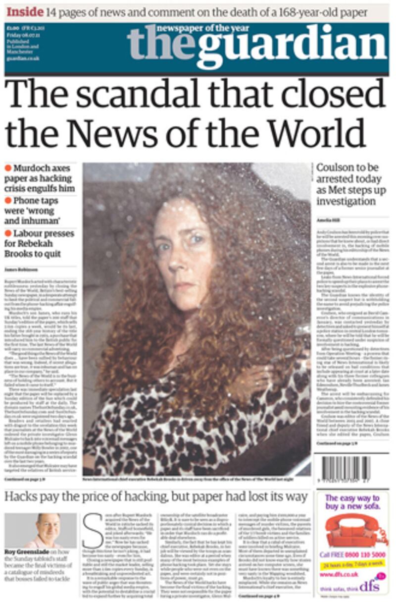 galleries/2011/07/08/uk-front-page-headlines/guardian-notw-headlines_tdfvm9