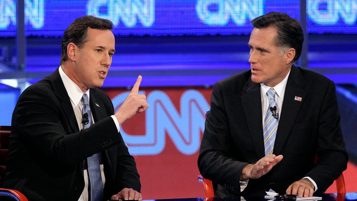 articles/2012/03/06/republicans-face-a-not-so-super-tuesday-as-nomination-battle-drags-on/super-tuesday-preview-kurtz_awrbfh