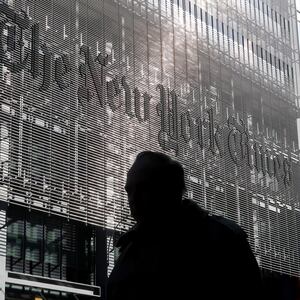 192904-grove-nyt-cartoonist-tease_yzlbv6