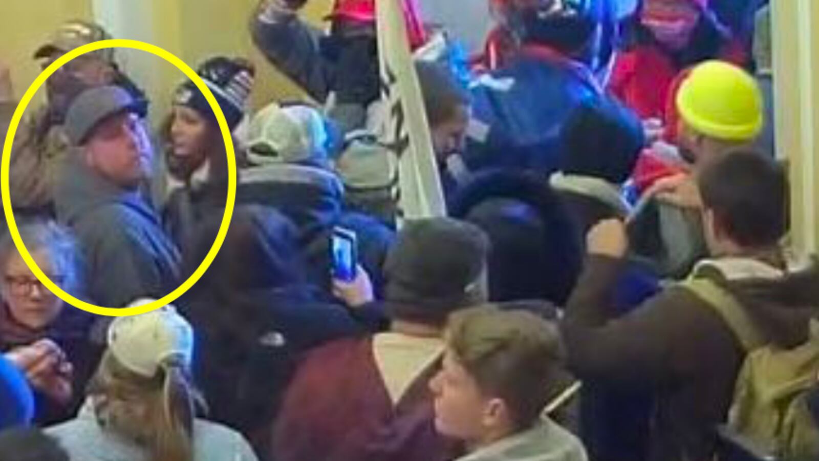 Screen_Shot_2022-08-05_at_2.36.24_PM_sjqzxu