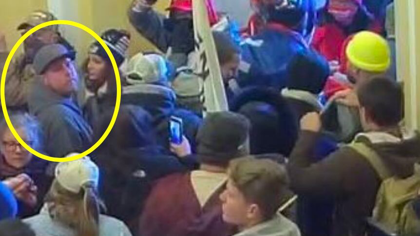 Screen_Shot_2022-08-05_at_2.36.24_PM_sjqzxu