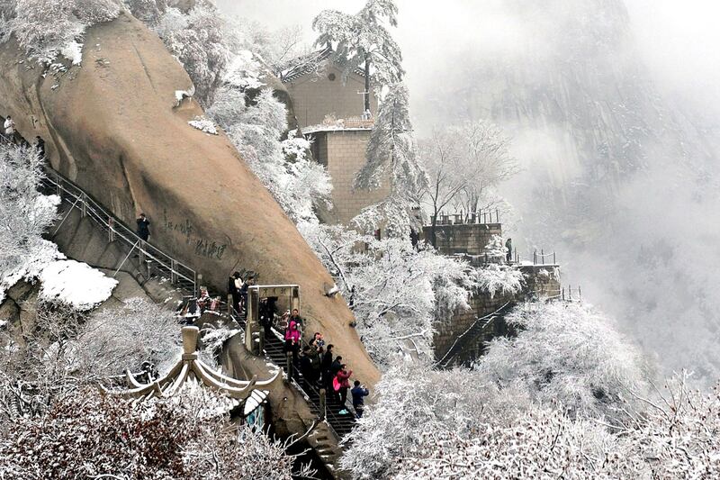 galleries/2011/10/27/photo-of-the-day/photo-of-the-day-111130-1_yt3cqt