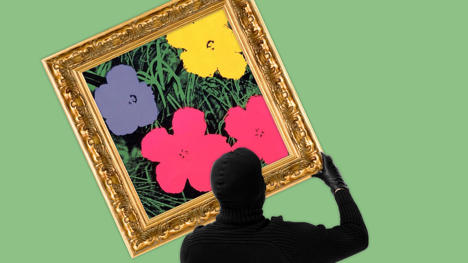 190110-mcnearney-warhol-tease_jtoma2