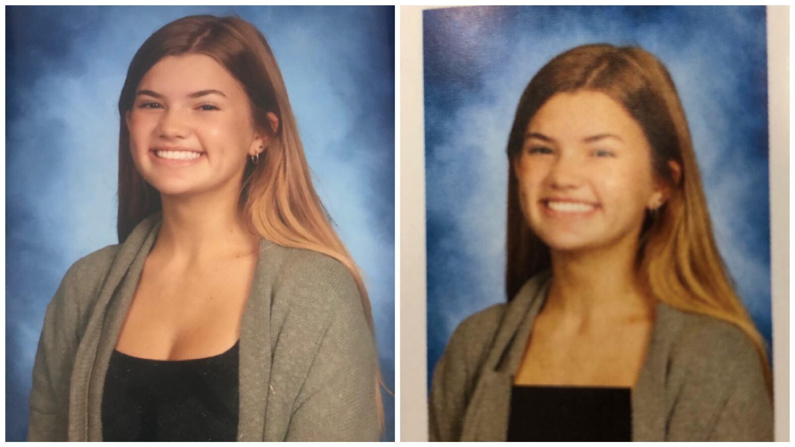 Blank_3000_x_1688_20_retfow