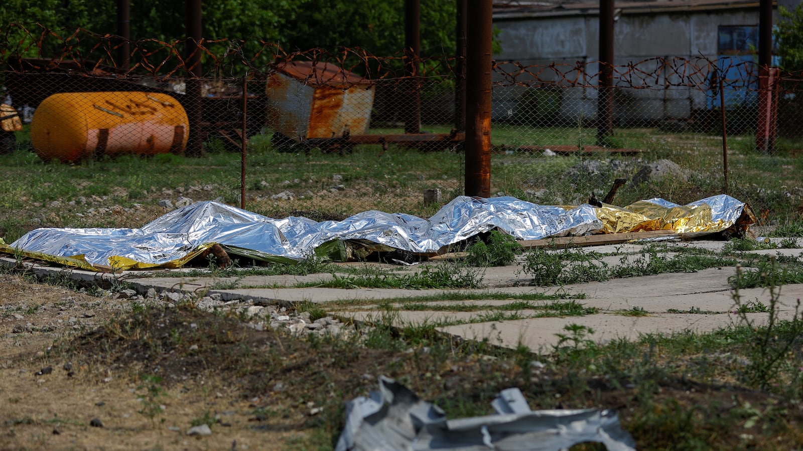 2022-07-29T134642Z_622003748_RC2PLV99D13F_RTRMADP_3_UKRAINE-CRISIS-PRISON_fbckr5