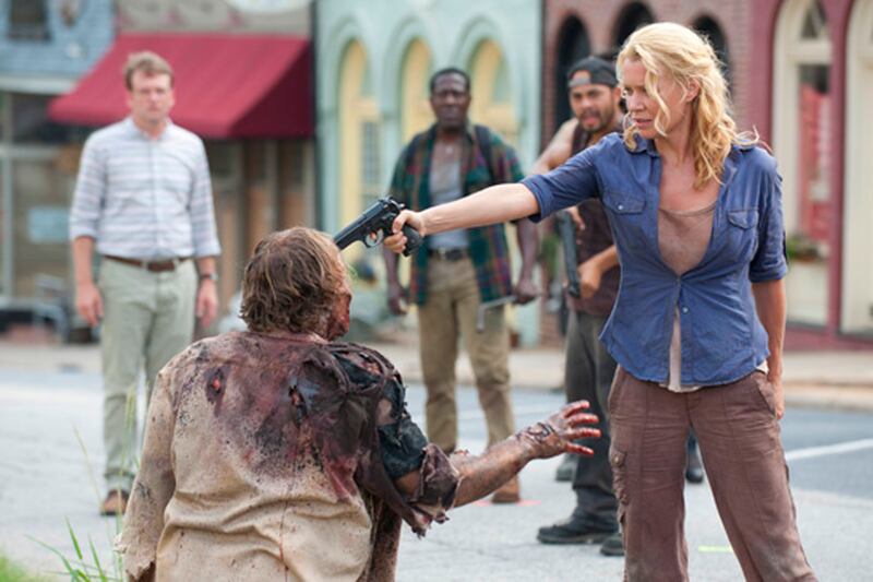 articles/2014/04/11/florida-s-zombie-apocalypse-gun-bill/140410-schecter-zombie-tease_k9r3rq